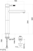 152_RI831402560_smg_c1
