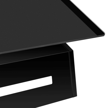 Falcon-60-Glass-chernyy-_8_-95