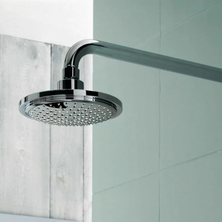 DUSHEVAYA_PROGRAMMA_GROHE_EUPHORIA__N000170684_5