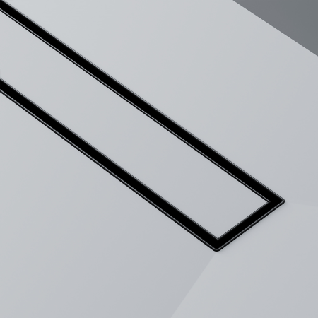 W01SC-U11-080-04BM_37_17