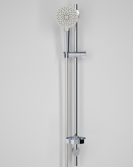 94c77111-7ec0-11e8-9435-901b0e8b0f53000705923_original