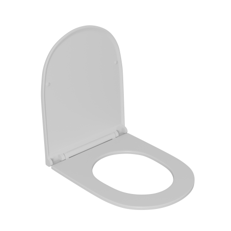 9925bb11517e1558ae51333669852b1b