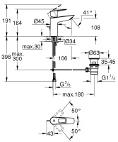 7a2ed81f-2792-11ec-91ba-0cc47ae7d2a2000797012_original