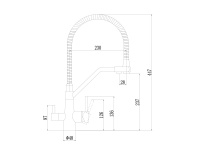 2sj5ej6virm1dwrqiw0i1gj0ao1ex92e