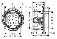 1b6504cc-de32-11e4-829a-e82aea093a52000684674_original