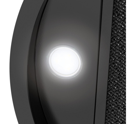 Maunfeld_Lee_Wall_39_Beige_07_