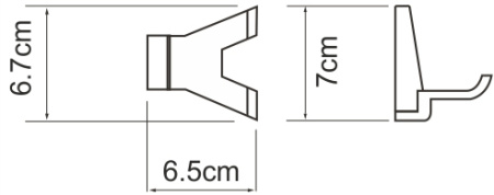 796432ba-0455-11eb-91b7-0cc47ae7d2a2000711941_original