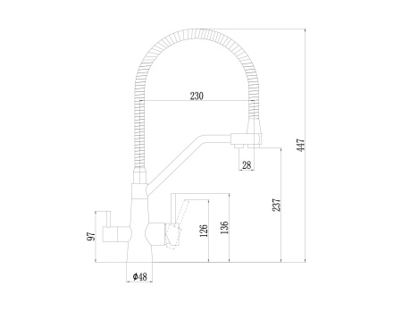 xherrgg5tl76q7avj7txotvn0ysidp90