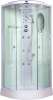 Основнаяd093f30b-c8c4-11ec-91bc-0cc47ae7d2a2000839238_original
