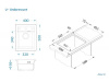 Alveus_Atrox_10_Undermount_teh