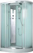Душевая кабина Timo Comfort T-8802LF