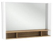 Зеркало Jacob Delafon Terrace EB1182-NF 100 см