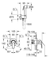 a40653e2-39ef-11ef-b775-005056043025