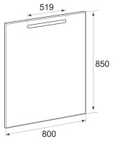 d30b8877-de32-11e4-829a-e82aea093a52000355106_original