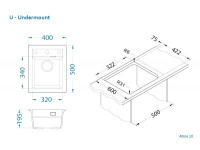 Alveus_Atrox_10_Undermount_teh