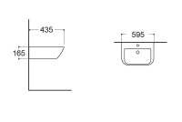 AQ5440-00_drawing (1) (1)