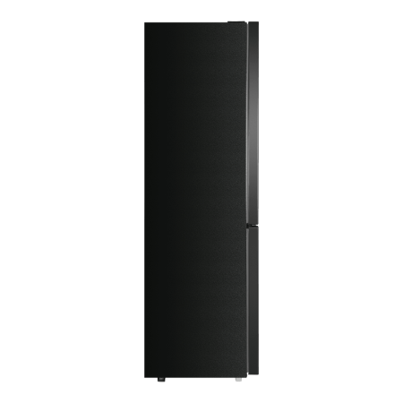 Maunfeld-MFF185SFSB_06_-95