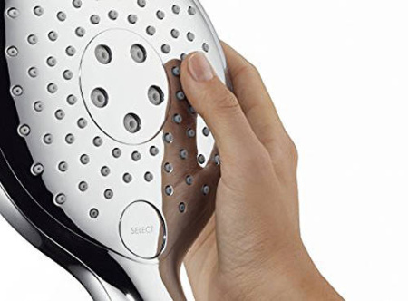 222a65db-de32-11e4-829a-e82aea093a52000695581_original