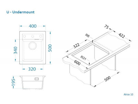 Alveus_Atrox_10_Undermount_teh