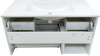 1eb1616c-caf6-11ec-91bc-0cc47ae7d2a2000839686_original