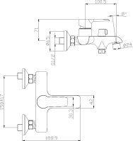 3aee5099-c52f-11eb-91b9-0cc47ae7d2a2000808390_original