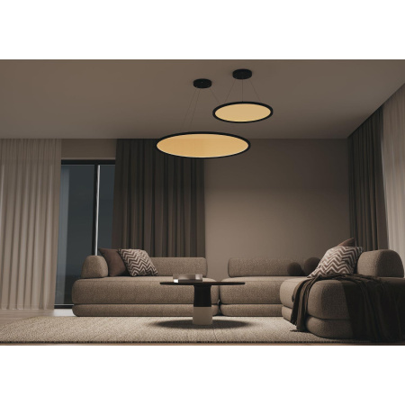 000857650sq_1920_1920