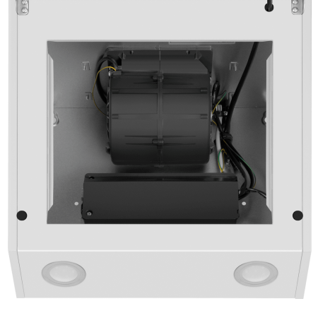 Maunfeld-Eagle-850-60-Glass-White_08_-95