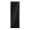 MFF185NFB-3-95 (1)