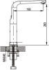 100_R2713F_sanru_c1