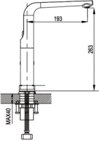 100_R2713F_sanru_c1