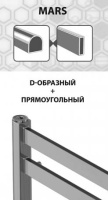 lm35607e