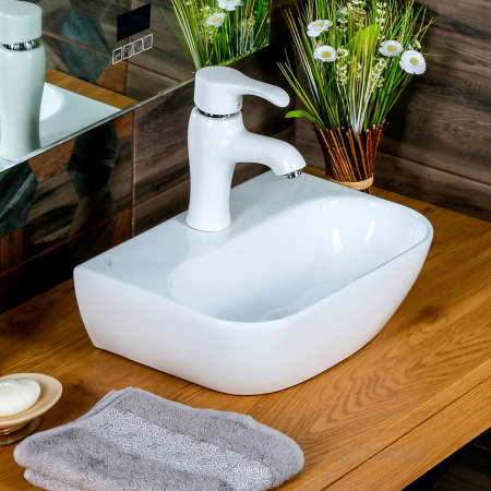 8b1f6b2f-d007-11eb-91b9-0cc47ae7d2a2000831570_original