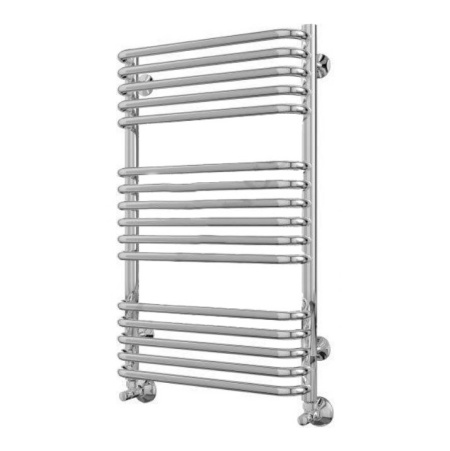 ee76dfff-2632-11ea-91b7-0cc47ae7d2a2000696138_original