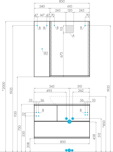 5ccfb246-a48b-11ea-91b7-0cc47ae7d2a2000704152_original