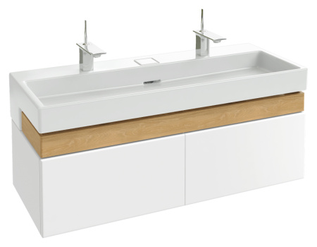 55ba3257-d6e7-11e8-9437-901b0e8b0f53000691506_original