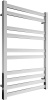 POLOTENCESUSHITELI_LEMARK_BELLARIO_50X80_N000314413_6