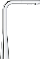 91387d53-6ecb-11eb-91b7-0cc47ae7d2a2000722847_original