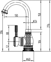 da5fd895-c52e-11eb-91b9-0cc47ae7d2a2000819268_original