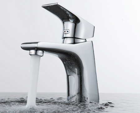 718fbc38-c52f-11eb-91b9-0cc47ae7d2a2000799290_original