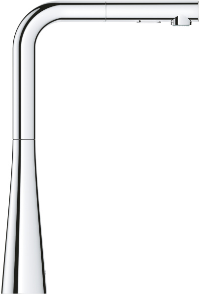 91387d53-6ecb-11eb-91b7-0cc47ae7d2a2000722847_original