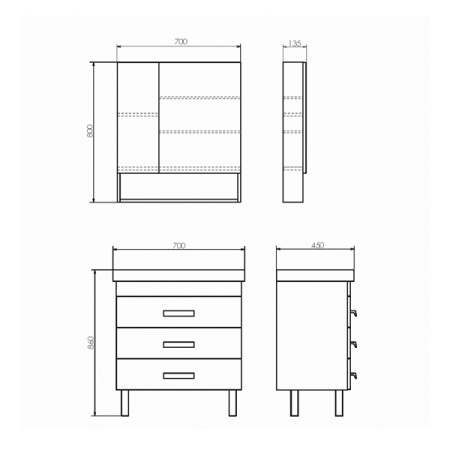 3e47cdd2-c606-11ec-91bc-0cc47ae7d2a2000838718_original