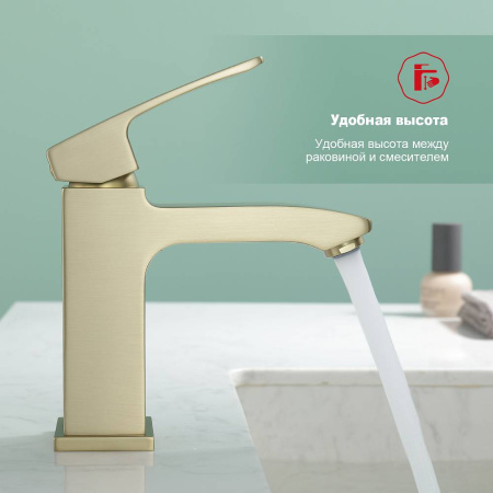 jeaxgqvoyyi1xuzalvwoneas2mmgvnvu