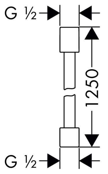 96b6d6b1-de31-11e4-829a-e82aea093a52000296635_original