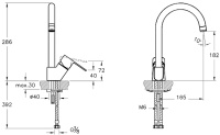 smesitel_4