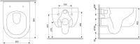 DX36C1701SC4