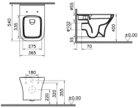 7484B003-0075-s