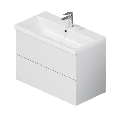 bf913759298395ca6ed2851246fe5037