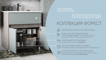 AQUATON_Форест_финал 02-5