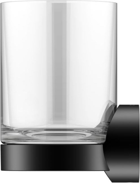 9_12850379000_char_c1