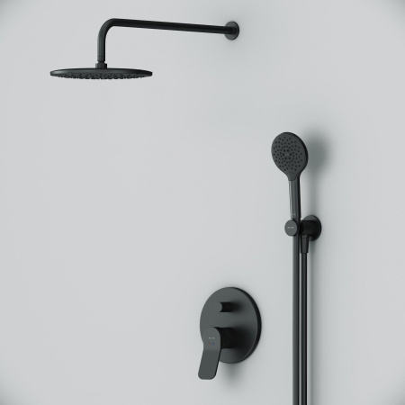 ab259ab6-f435-11eb-91b9-0cc47ae7d2a2000787417_original